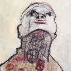 Percy Manyonga - Either Way