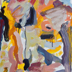 Lionel Murcott
