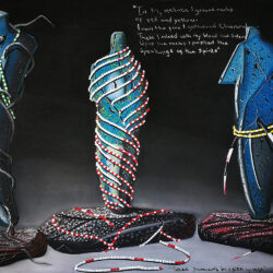 Cassius Khumalo 1