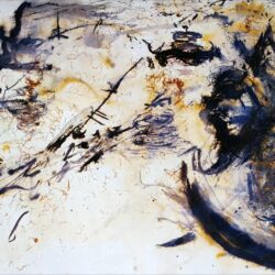 148-x-61.5-mixed-media-on-fabriano-2017-