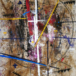 Sacred II