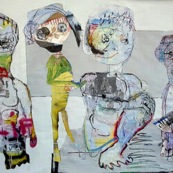Juanita Frier