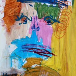 Juanita Frier