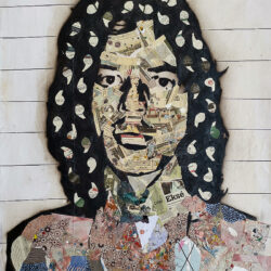 Juanita Frier