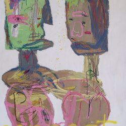 Juanita Frier - Connect
