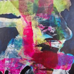 Toni Bico - Dandy - 2018