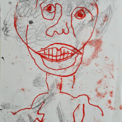 Lionel Murcott