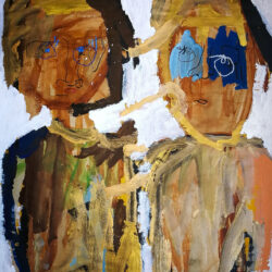 Juanita Frier