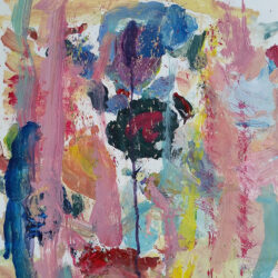 Lionel Murcott - ' Eternity '