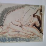 Irma Stern - 1952