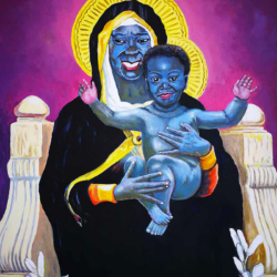 Welcome Danca - Mother of Music 