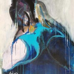 Toni Bico - Reflection 