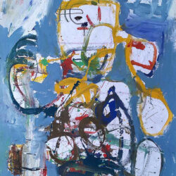 Juanita Frier
