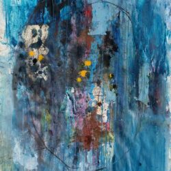 Thokozani Mthiyane - Infinity Series 2018 / 19 