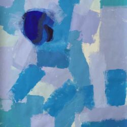 Trevor Coleman - ATMOS Series - 2019