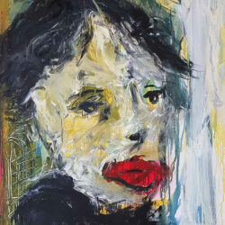 Juanita Frier