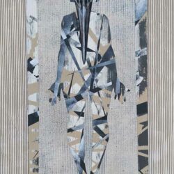 Lee Scott Hampton - Grand Goddess