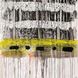 Lionel Murcott - THUNDER STORM