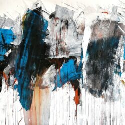 Toni Bico - Family Matters
