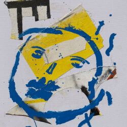 Juanita Frier - On top of the world