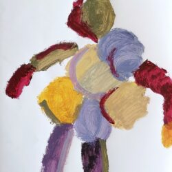 Lionel Murcott