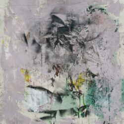 Toni Bico - Scattering -   2020 