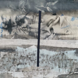 Toni Bico - Above as Below -   2020