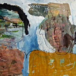 Juanita Frier