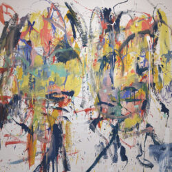 Junita Frier - Stay Loose