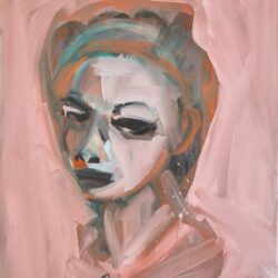 Toni Bico - Looking Back