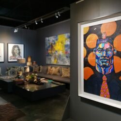 Artists