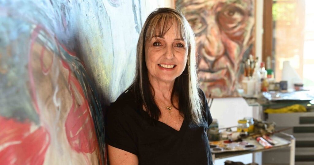 Michele Silk