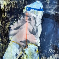 Toni Bico - Night Guard