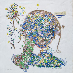 Juanita Frier - Authentic