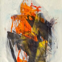 Toni Bico - Egoli Miner