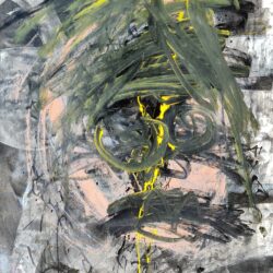 Toni Bico - Portrait 2