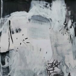 Fiona Rowett - Night Noise I