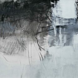 Fiona Rowett - Night Whispers II