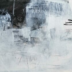 Fiona Rowett - Night Whispers III