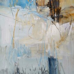 Fiona Rowett