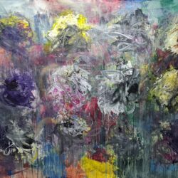 Toni Bico - Spring Heartbeat