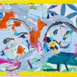 Juanita Frier - Healing Spirit