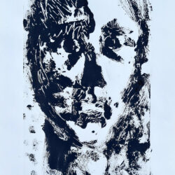 Lionel Murcott