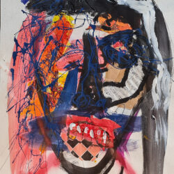Juanita Frier