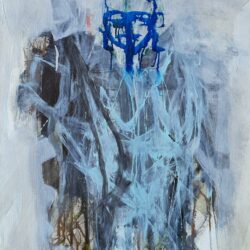 Toni Bico - Armoury Guy