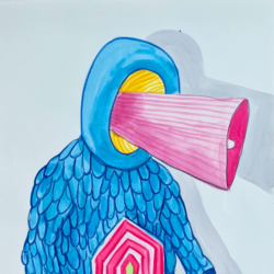 Colbert Mashile