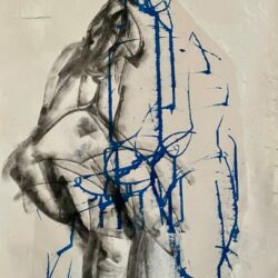 Toni Bico - Pair
