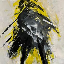 Toni Bico - Praise Singer