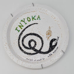 Magda van der Vloed - Inyoka (#Vok Eskom Series)