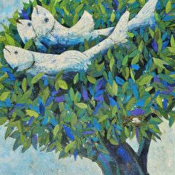 Timothy van Vuuren - Content